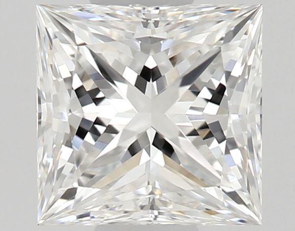Princess Diamond image