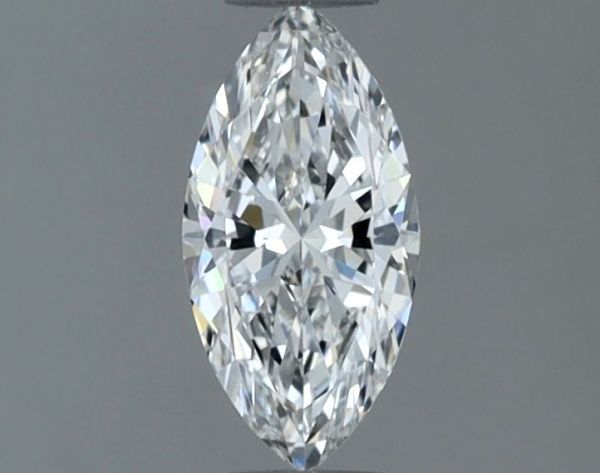 Marquise Diamond image