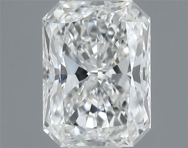 Radiant Diamond image