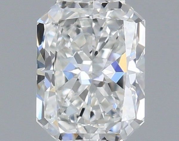 Radiant Diamond image