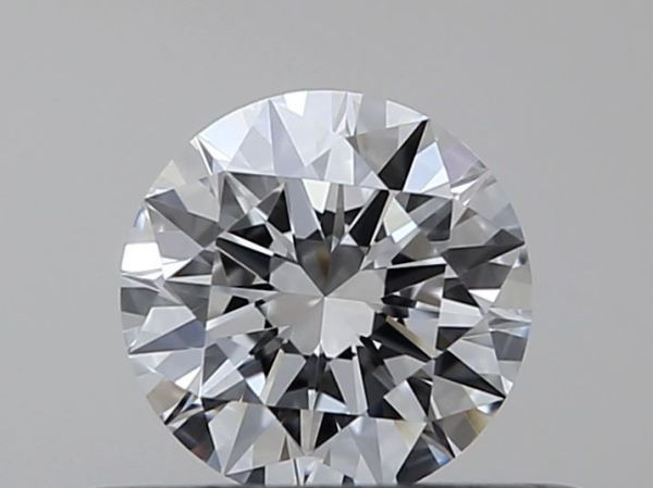 Round Diamond image