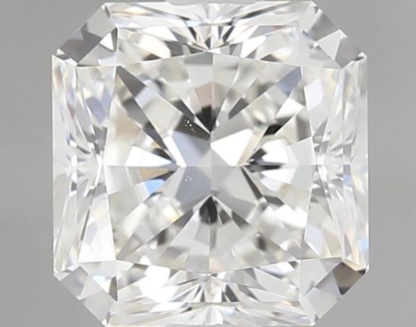 Radiant Diamond image