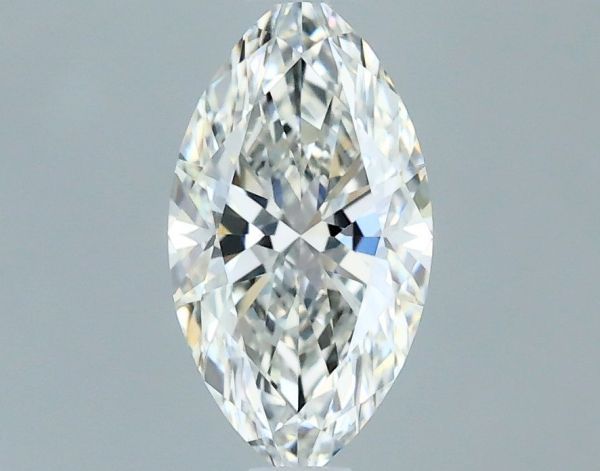 Marquise Diamond image