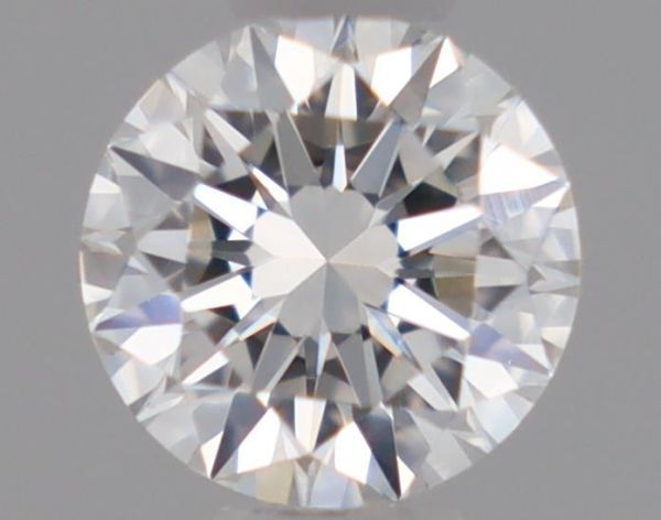 Round Diamond image
