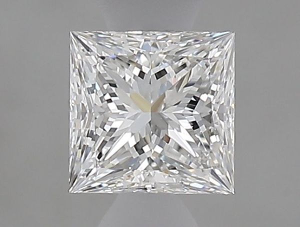 Princess Diamond image