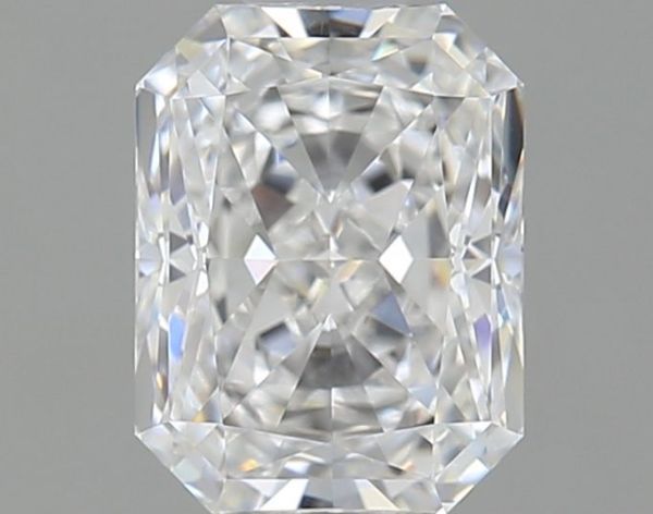Radiant Diamond image