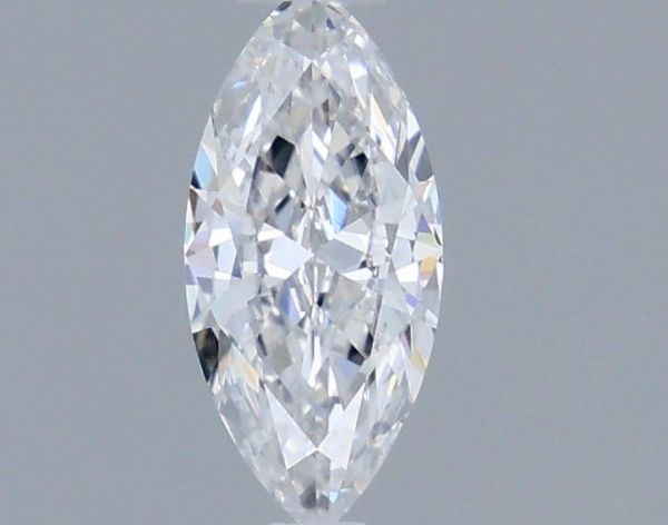 Marquise Diamond image