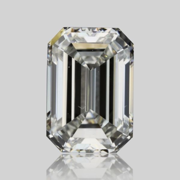 Emerald Diamond image