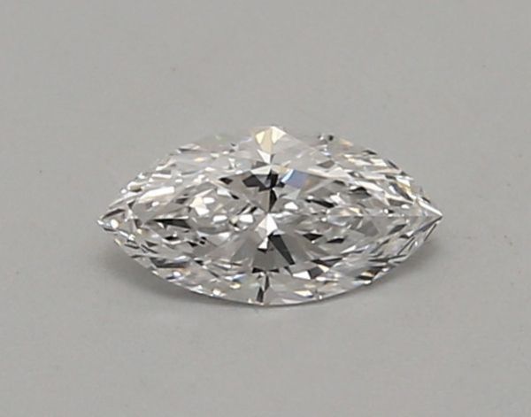 Marquise Lab-Grown Diamond image