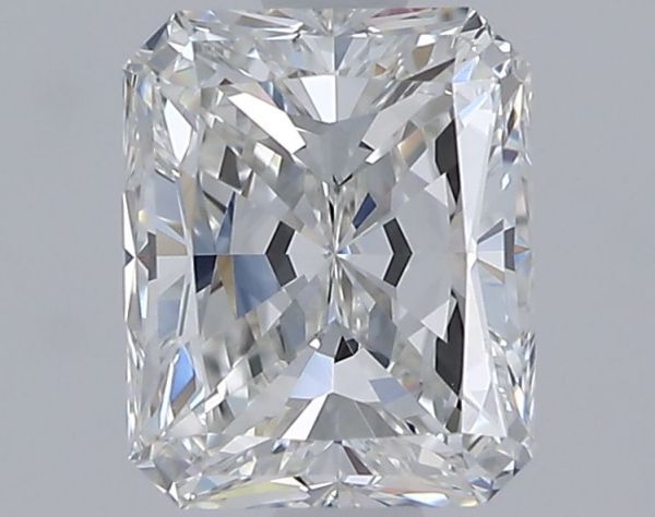 Radiant Diamond image