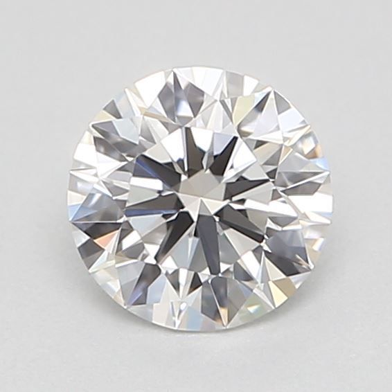 Round Diamond image