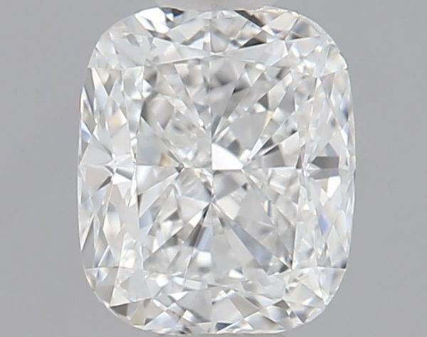 Cushion Diamond image