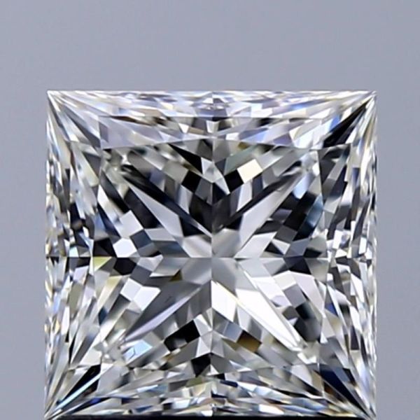 Princess Diamond image