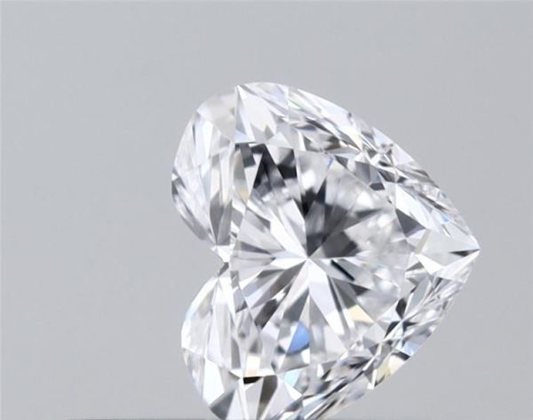 Heart Diamond image
