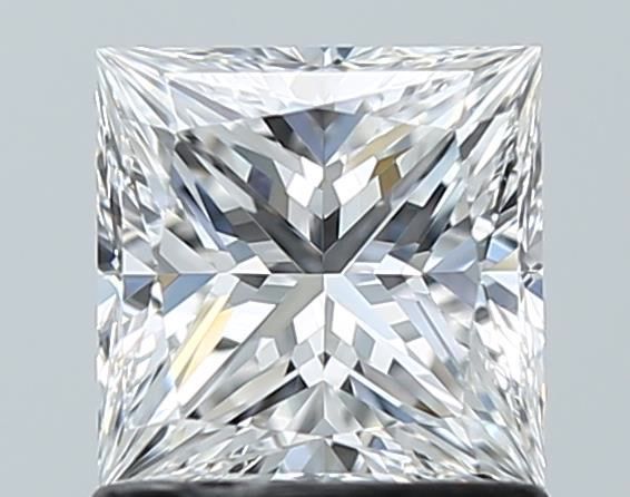 Princess Diamond image