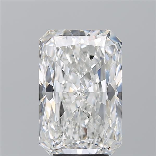 Radiant Diamond image