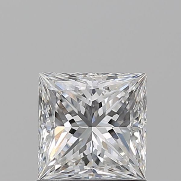 Princess Diamond image