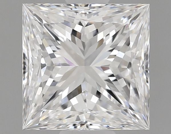 Princess Diamond image