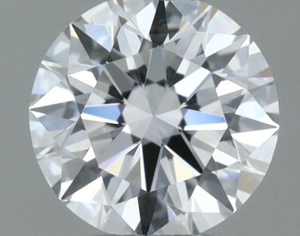 Round Diamond image