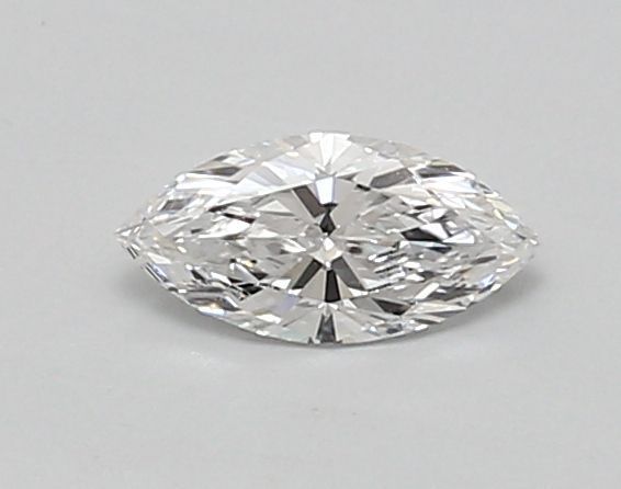 Marquise Lab-Grown Diamond image