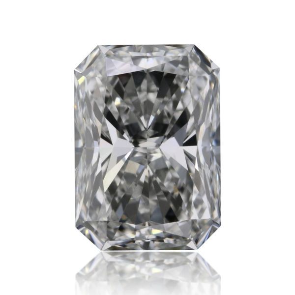 Radiant Diamond image