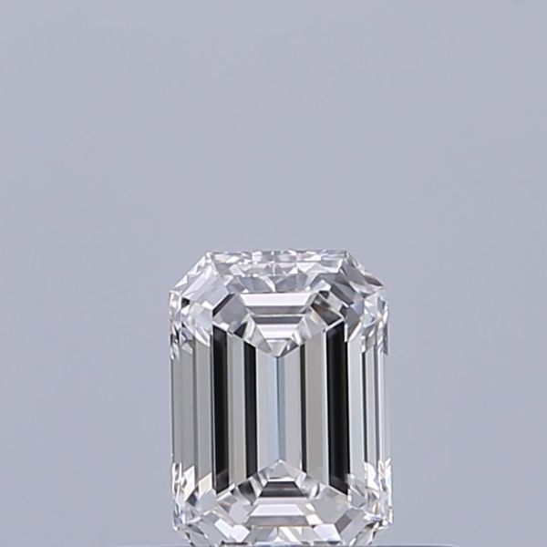 Emerald Diamond image