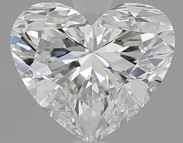 Heart Diamond image