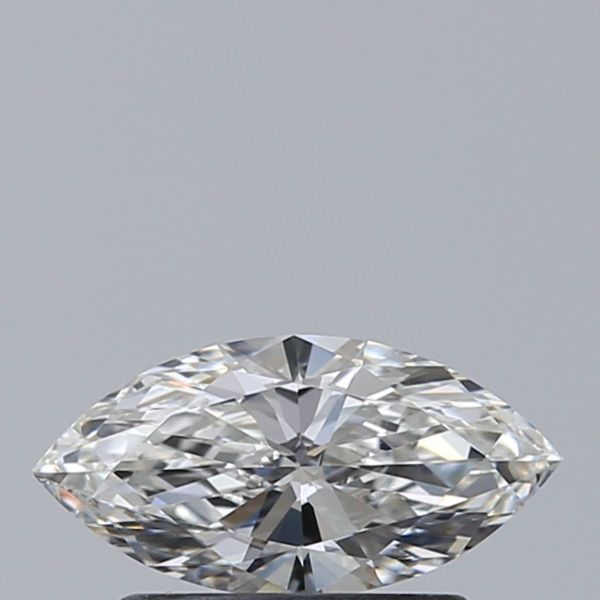 Marquise Diamond image