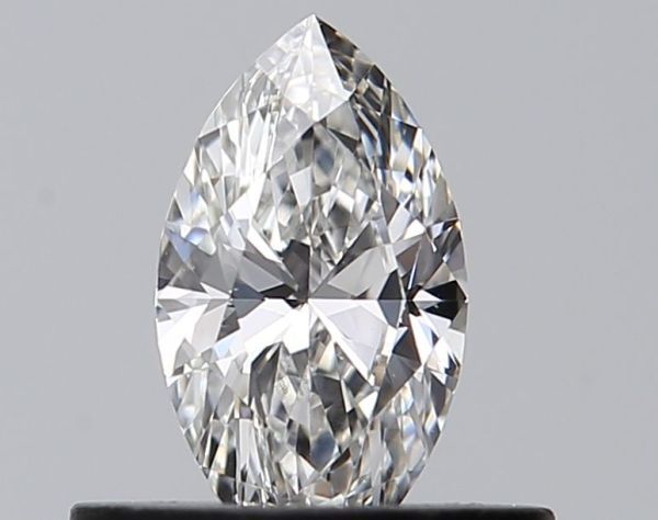 Marquise Diamond image