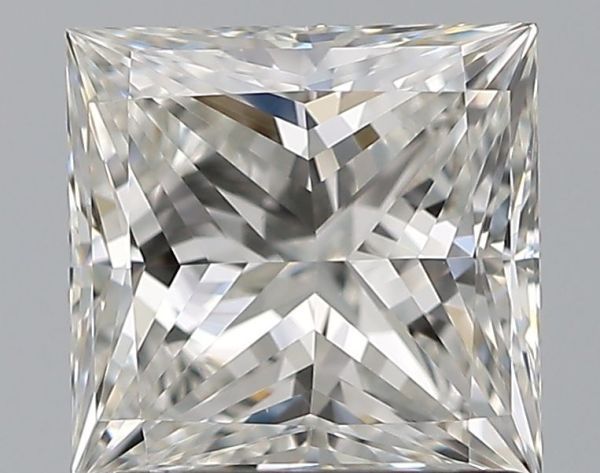 Princess Diamond image