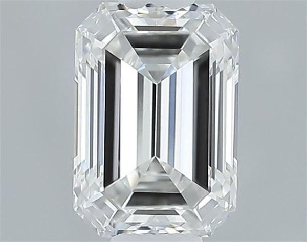 Emerald Diamond image