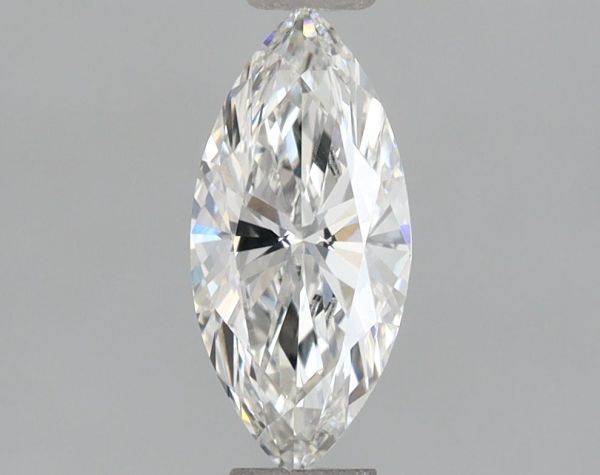 Marquise Lab-Grown Diamond image