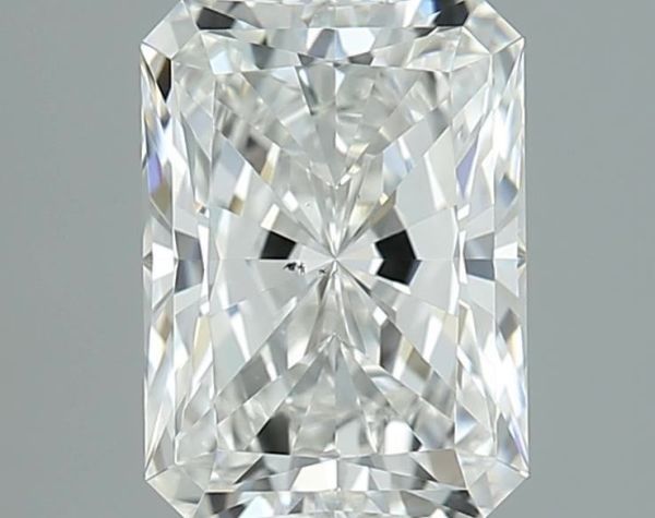 Radiant Diamond image