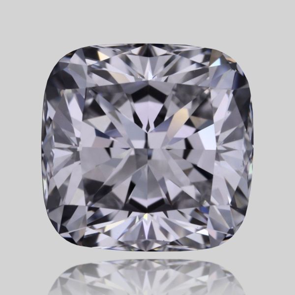 Cushion Diamond image