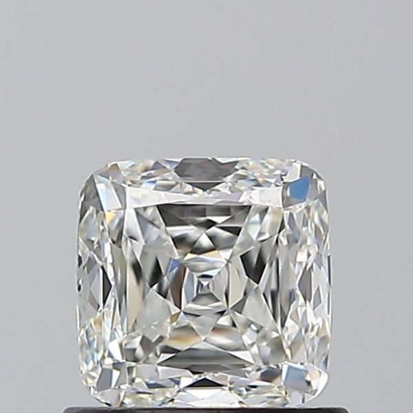 Cushion Diamond image