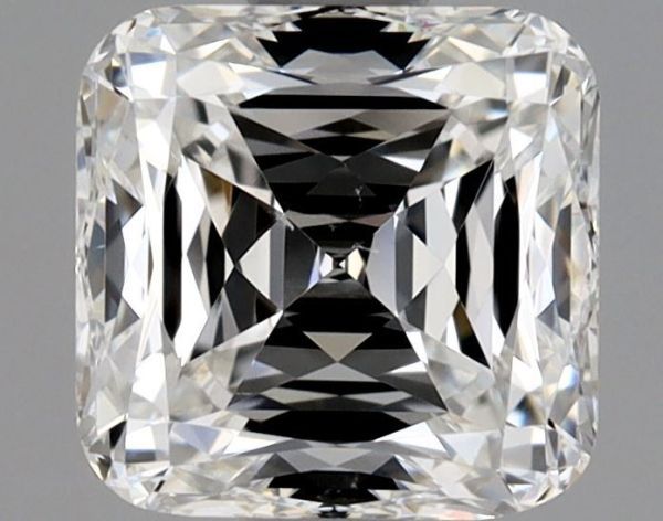 Radiant Diamond image