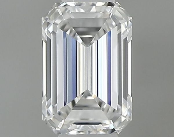 Emerald Diamond image