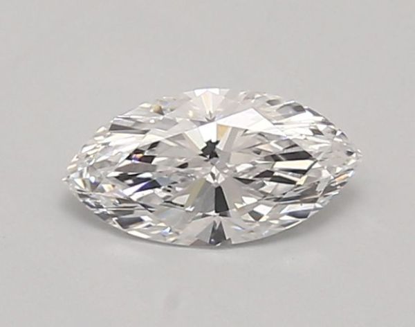 Marquise Lab-Grown Diamond image