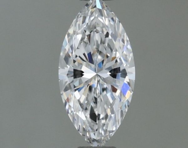 Marquise Diamond image
