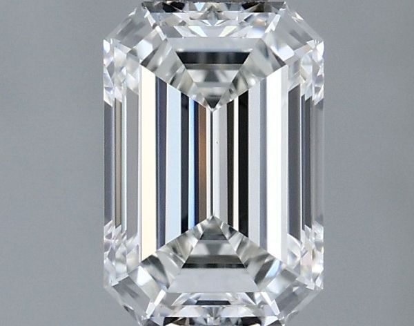 Emerald Diamond image