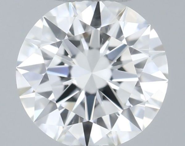 Round Diamond image