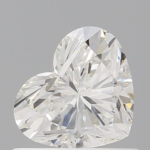 Heart Diamond image