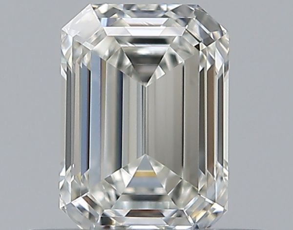 Emerald Diamond image