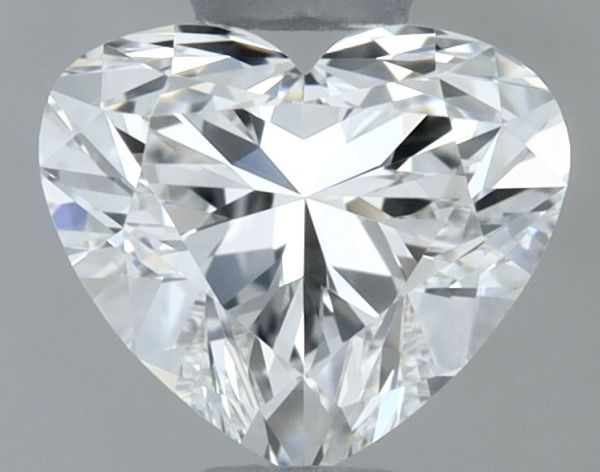 Heart Diamond image
