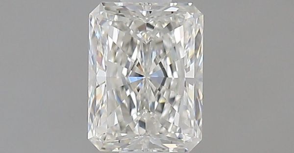 Radiant Diamond image