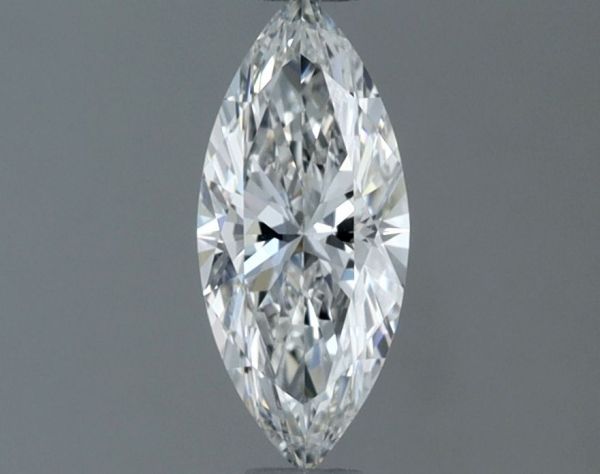 Marquise Diamond image