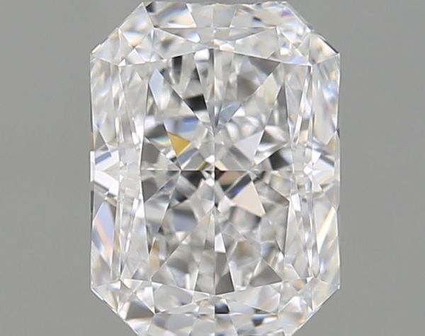 Radiant Diamond image