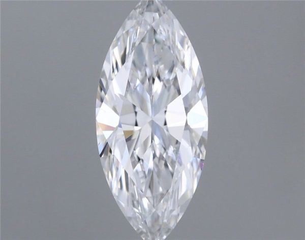 Marquise Diamond image