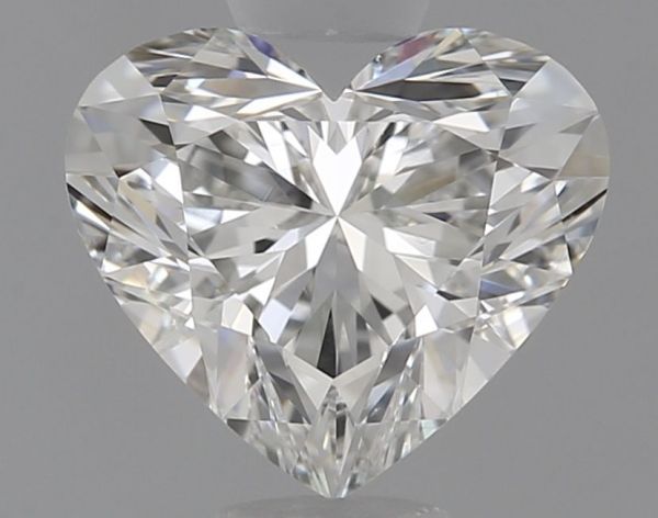Heart Diamond image