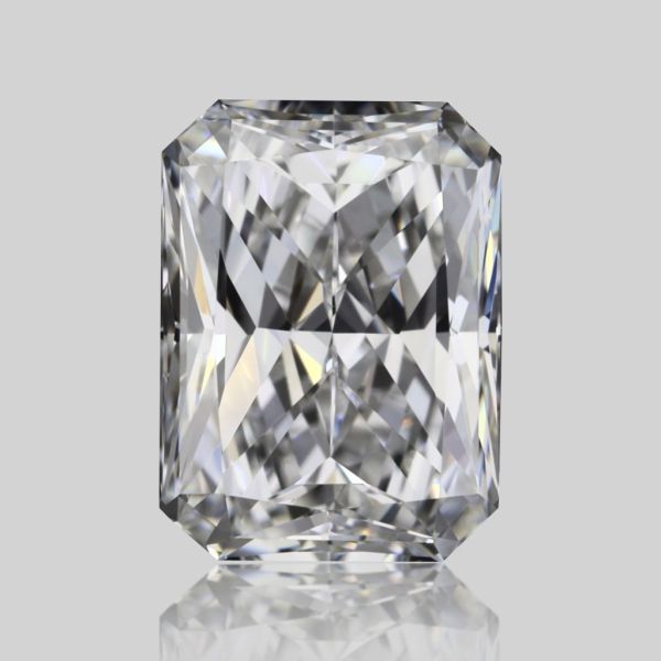 Radiant Diamond image